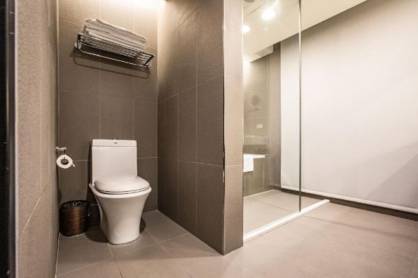 Hotel Discover (Taibao)